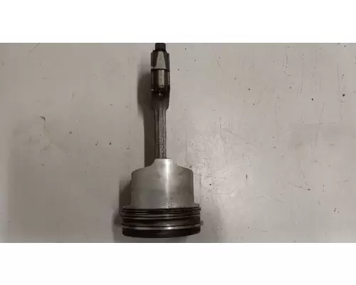GM/CHEV (HD) 6.5D Piston