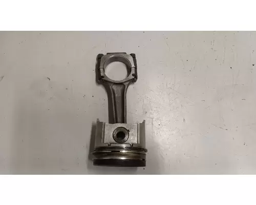 GM/CHEV (HD) 6.5D Piston