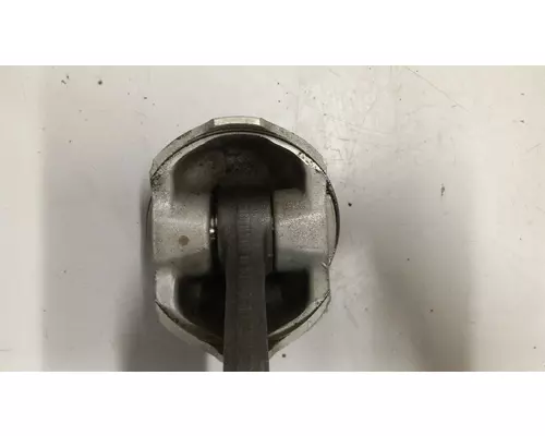 GM/CHEV (HD) 6.5D Piston