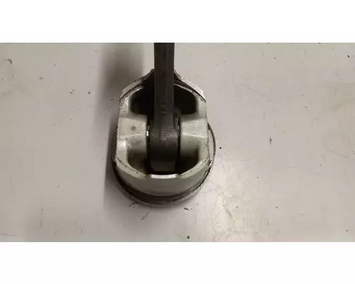 GM/CHEV (HD) 6.5D Piston