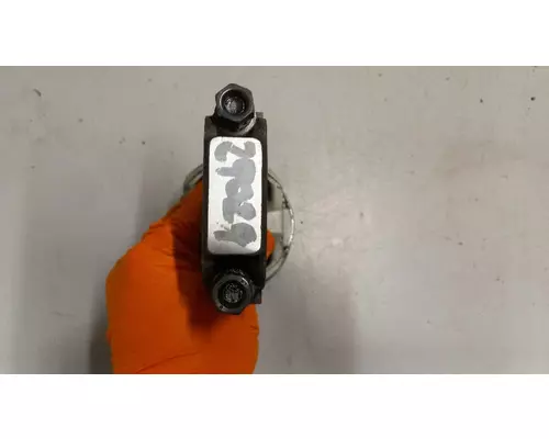 GM/CHEV (HD) 6.5D Piston