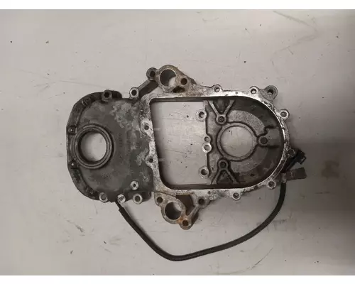 GM/CHEV (HD) 6.5D Timing Cover