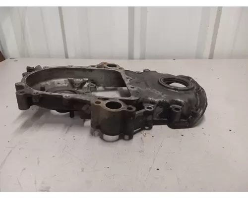 GM/CHEV (HD) 6.5D Timing Cover