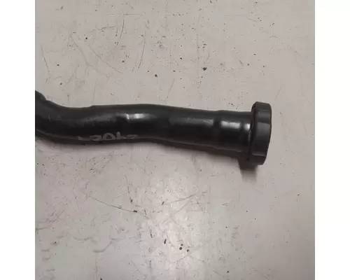 GM/CHEV (HD) 6.5L DIESEL Dipstick