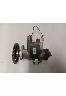 GM/CHEV (HD) 6.5L DIESEL Fuel Injection Pump