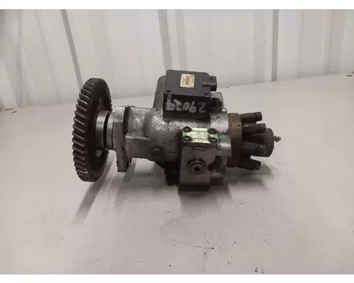 GM/CHEV (HD) 6.5L DIESEL Fuel Injection Pump