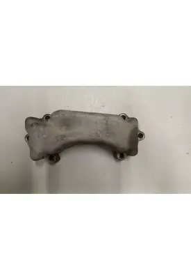 GM/CHEV (HD) 6.5L DIESEL Intake Manifold