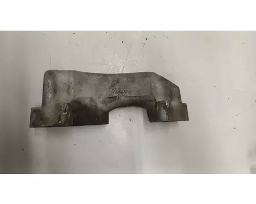 GM/CHEV (HD) 6.5L DIESEL Intake Manifold