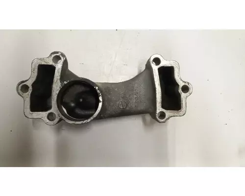 GM/CHEV (HD) 6.5L DIESEL Intake Manifold