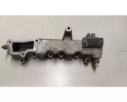 GM/CHEV (HD) 6.5L DIESEL Intake Manifold