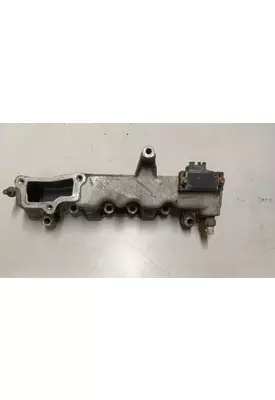 GM/CHEV (HD) 6.5L DIESEL Intake Manifold