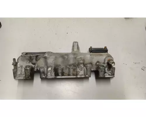 GM/CHEV (HD) 6.5L DIESEL Intake Manifold