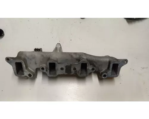 GM/CHEV (HD) 6.5L DIESEL Intake Manifold