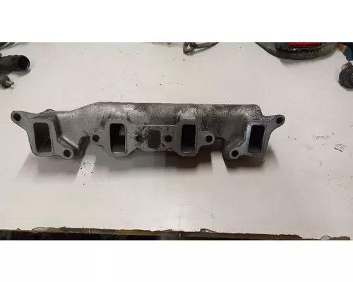 GM/CHEV (HD) 6.5L DIESEL Intake Manifold