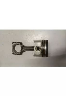 GM/CHEV (HD) 6.5L DIESEL Piston