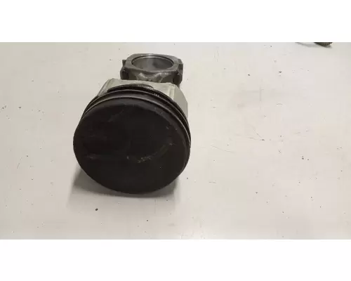 GM/CHEV (HD) 6.5L DIESEL Piston