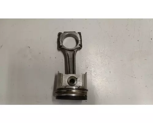 GM/CHEV (HD) 6.5L DIESEL Piston