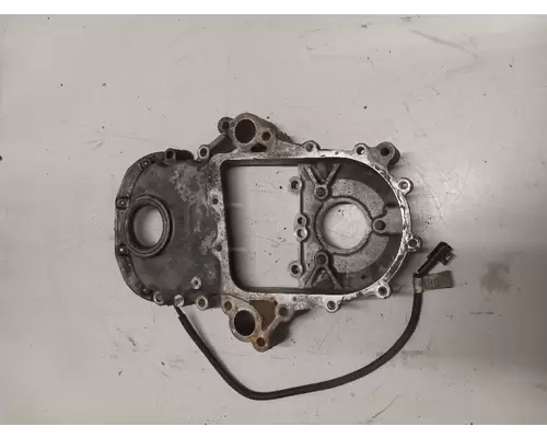 GM/CHEV (HD) 6.5L DIESEL Timing Cover