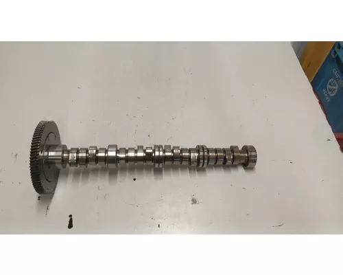 GM/CHEV (HD) 6.6D Camshaft