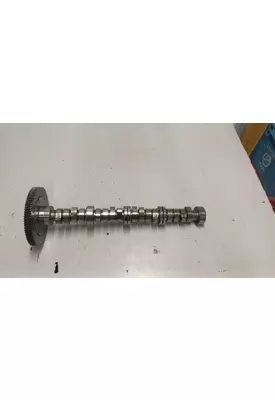 GM/CHEV (HD) 6.6D Camshaft