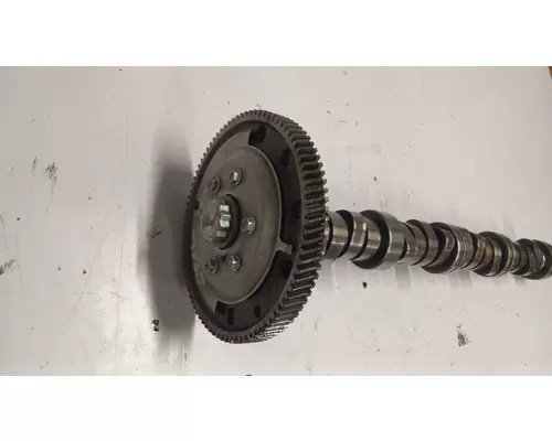 GM/CHEV (HD) 6.6D Camshaft