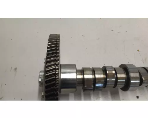 GM/CHEV (HD) 6.6D Camshaft