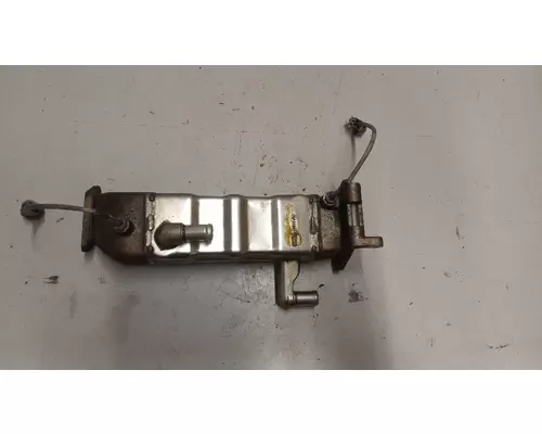 GM/CHEV (HD) 6.6D EGR Cooler