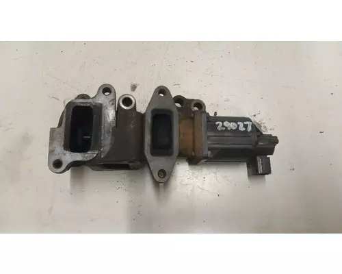 GM/CHEV (HD) 6.6D EGR Valve