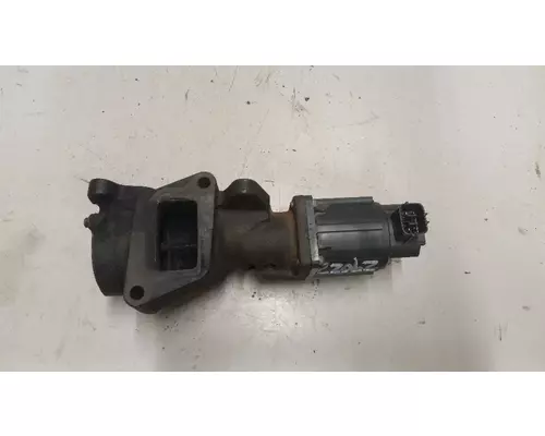 GM/CHEV (HD) 6.6D EGR Valve