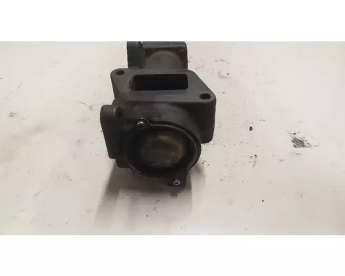 GM/CHEV (HD) 6.6D EGR Valve