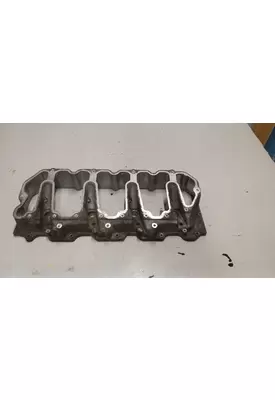 GM/CHEV (HD) 6.6D Engine Assembly