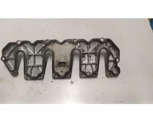 GM/CHEV (HD) 6.6D Engine Assembly
