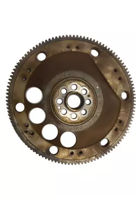 GM/CHEV (HD) 6.6D Flywheel