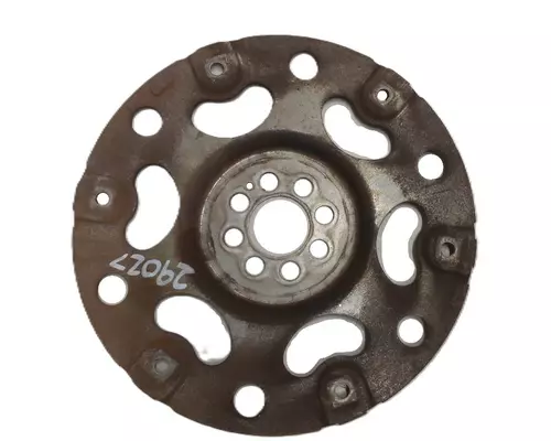 GM/CHEV (HD) 6.6D Flywheel