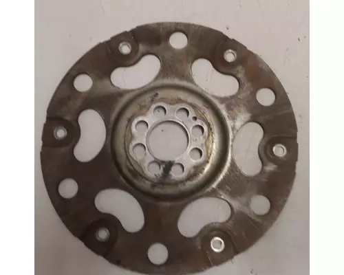 GM/CHEV (HD) 6.6D Flywheel