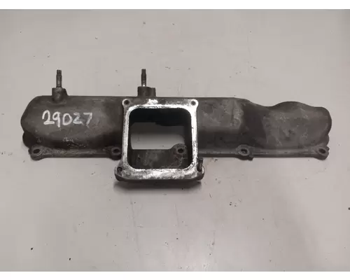 GM/CHEV (HD) 6.6D Intake Manifold