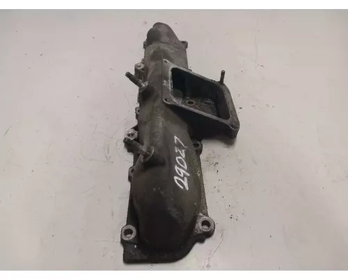 GM/CHEV (HD) 6.6D Intake Manifold