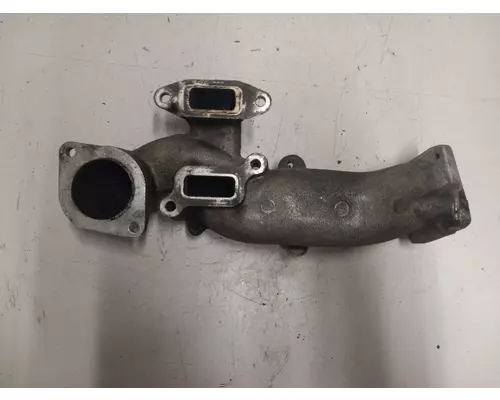 GM/CHEV (HD) 6.6D Intake Manifold