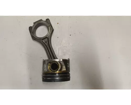 GM/CHEV (HD) 6.6D Piston