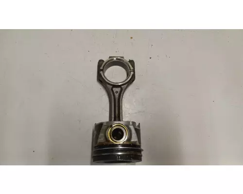 GM/CHEV (HD) 6.6D Piston