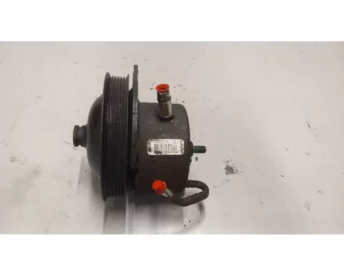 GM/CHEV (HD) 6.6D Power Steering Pump