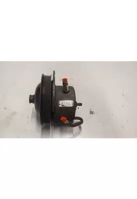 GM/CHEV (HD) 6.6D Power Steering Pump