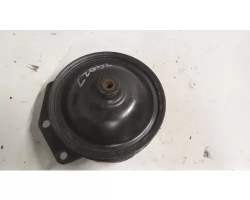 GM/CHEV (HD) 6.6D Power Steering Pump