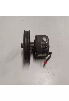 GM/CHEV (HD) 6.6D Power Steering Pump