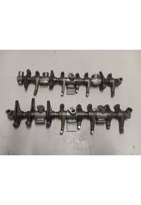 GM/CHEV (HD) 6.6D Rocker Arm