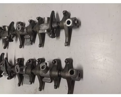 GM/CHEV (HD) 6.6D Rocker Arm