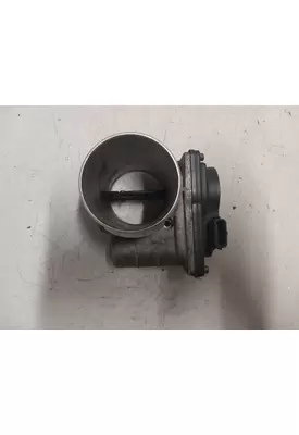 GM/CHEV (HD) 6.6D Throttle Body Assembly