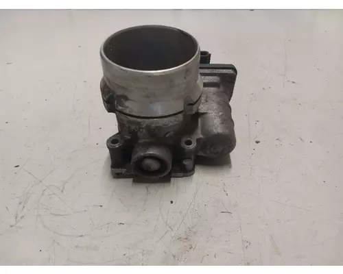 GM/CHEV (HD) 6.6D Throttle Body Assembly