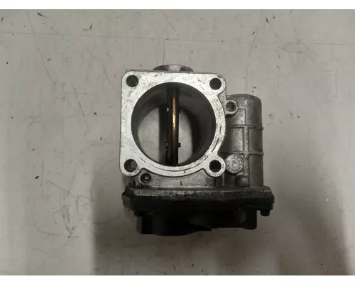 GM/CHEV (HD) 6.6D Throttle Body Assembly