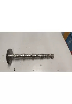 GM/CHEV (HD) 6.6L DURAMAX Camshaft